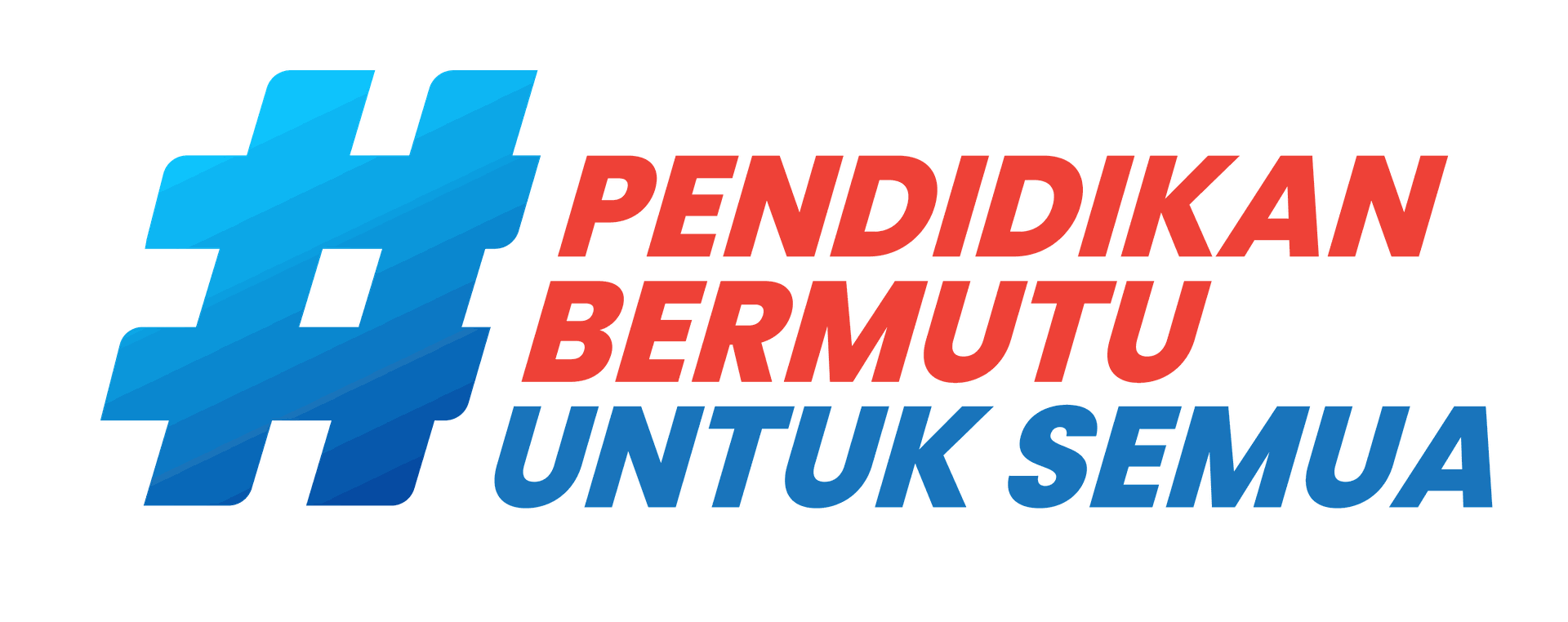 Logo Mutu